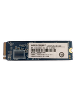 Hard Disk NVME M.2 SSD 512GB Merek Terkenal