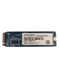 Bekannte Marke 512G NVME Festplatte M.2 SSD Festplatte - Product Image 3