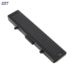 Batería para portátil <span class=keywords><strong>DELL</strong></span> <span class=keywords><strong>Inspiron</strong></span> 15, <span class=keywords><strong>1525</strong></span>, 1526, 1545, 11,1 V - Product Image 2