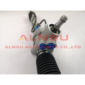 แร็คพวงมาลัยสำหรับ EL54 <span class=keywords><strong>Paseo</strong></span> 5E 44250-16300 44250-16191 44250-16190 44250-44250 16240-44250 16440-44250 16350-16350 - Product Image 6