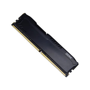 Kimtank sıcak satış masaüstü Ram 8GB DDR4 2400mhz 2666mhz 3200mhz RAM oyun PC ram için - Product Image 2