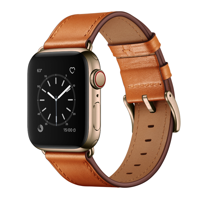#2brown