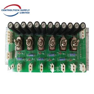 IS200JPDEG1AAA โมดูล PDM ซีรีย์มาร์ค Vie พร้อมการสนับสนุนทางเทคนิคอย่างมืออาชีพ - Product Image 4