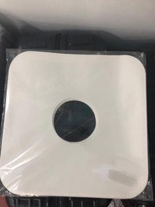 Manchons intérieurs pour disques vinyles, manchons pour platine vinyle, pochettes pour lecteur de disques vinyles, étui pour <span class=keywords><strong>CD</strong></span>, papier blanc - Product Image 6
