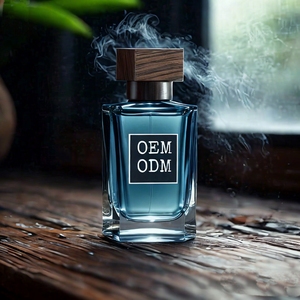 Spray Corporel de Luxe Original pour Hommes et Femmes, Parfum Floral de Haute Qualité, Vente en Gros Usine avec Expédition Rapide - Product Image 2