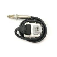 5WK9 6748 227905444R 5WK96748 capteur de NOx d'oxygène d'azote pour Renault Master MK3 Trafic X82 1.6 DCI SNS148 A2C80895500-03