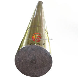 Aisi ay ay ay ay ay من الفولاذ المقاوم للصدأ - Product Image 2