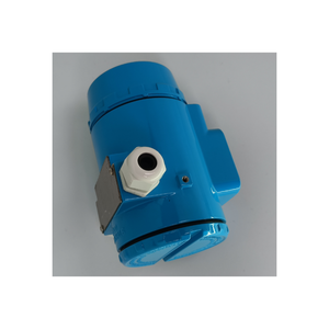 औद्योगिक प्रोफिबस पीए फ प्रोटोकॉल तापमान ट्रांसमीटर प्रदर्शन के साथ - Product Image 4