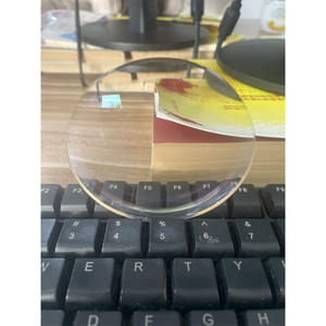 Fabricants de <span class=keywords><strong>lentilles</strong></span> de lunettes de Chine Danyang <span class=keywords><strong>Lentilles</strong></span> à indice moyen 1.56 <span class=keywords><strong>Lentilles</strong></span> ophtalmiques <span class=keywords><strong>progressives</strong></span> optiques - Product Image 4