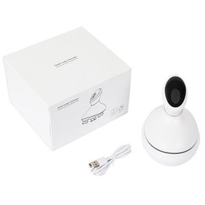 Fabricante proveedor masajeador de cuero cabelludo eléctrico para el cuidado de la salud del crecimiento del cabello herramienta de masaje de cabeza - Product Image 1