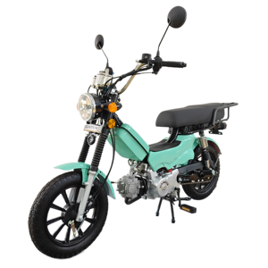 Dernière Nouveauté : <span class=keywords><strong>Moto</strong></span> 50CC à Essence de Haute Qualité, Conforme à la Norme <span class=keywords><strong>Euro</strong></span> <span class=keywords><strong>5</strong></span>, Véhicule à Deux Roues Type Underbone, Vente Chaude Mondiale - Product Image 1