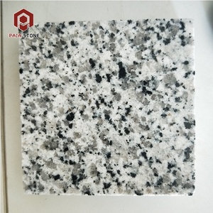 Barato Bianco <span class=keywords><strong>Sardo</strong></span> de granito blanco para pared de G640 - Product Image 3