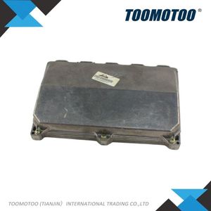 OEM y calidad alternativa Carretilla elevadora diesel eléctrica Pieza de repuesto CONTROLADOR DE TRACCIÓN <span class=keywords><strong>Linde</strong></span> 3903605868 - Product Image 4