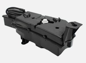 Tout nouveau réservoir de réservoir d'additif de carburant pour Peugeot Partner <span class=keywords><strong>HDi</strong></span> DPF Eolys Diesel OE 1610115580 24 mois de garantie Norme OEM - Product Image 6