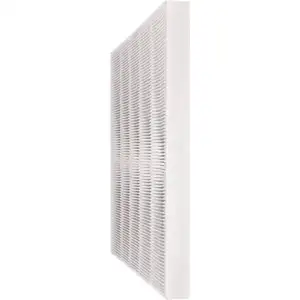 Factory price Customized True HEPA Filter Replacement for HF-230 Air Purifier Model AP-230PH