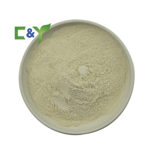 Cápsula Nattokinase orgánica de etiqueta privada OEM suplemento Nattokinase de Japón Nattokinase - Product Image 2