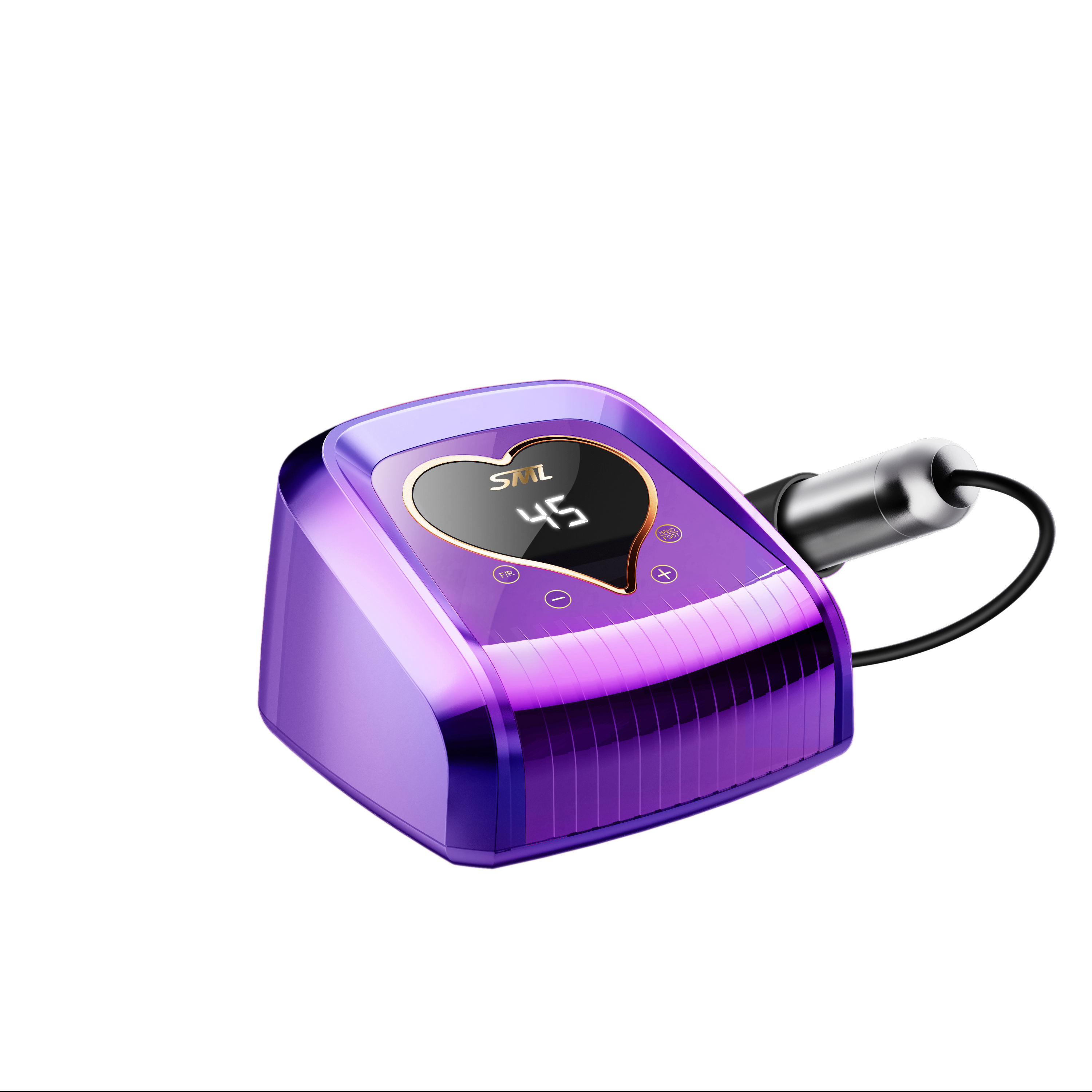 Viola