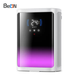 <span class=keywords><strong>D</strong></span>éshumidificateur portable <span class=keywords><strong>d</strong></span>'intérieur pour la <span class=keywords><strong>maison</strong></span>, petit <span class=keywords><strong>absorbeur</strong></span> <span class=keywords><strong>d</strong></span>'<span class=keywords><strong>humidité</strong></span> - Product Image 1