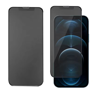 Anti-Spy Glass for Iphone 14/14 Pro Max <strong>Privacy</strong> <strong>Screen</strong> <strong>Protector</strong> for Iphone 14 14 Pro 8 Plus Xs Max Xrprivacy Tempered Glass