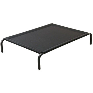 <span class=keywords><strong>Summer</strong></span> <span class=keywords><strong>Cool</strong></span> Nest Pet Camp Bett Erhöhtes Hunde bett Erhöhtes Hunde bett - Product Image 6