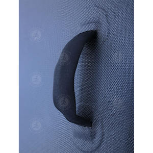 Fábrica al por mayor personalizado grande inflable tabla de surf inflable <span class=keywords><strong>Jet</strong></span> Ski trineo de rescate - Product Image 6