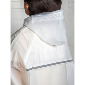 Chubasqueros Air - Product Image 1