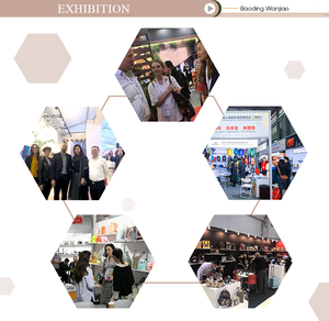 Borsa a Secchiello Mini Carina all'Ingrosso Marchi di Design Famosi Borsetta Dolce a Spalla per <span class=keywords><strong>Bambine</strong></span> Borse a Secchiello a Tracolla - Product Image 6