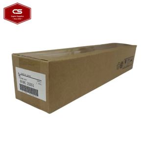 Conjunto de Dedos Separadores de Presión del Fusor para Xerox V80 V180 2100 3100 019K15351 - Product Image 1