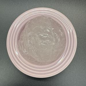 Tensioactif liquide 70% Sodium Lauryl Ether Sulfate SLES pour agent moussant quotidien - Product Image 5