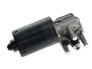 1H0955119 1H1955113 <span class=keywords><strong>Moteur</strong></span> d'<span class=keywords><strong>essuie</strong></span>-<span class=keywords><strong>glace</strong></span> arrière à brosse pour volkswagen vw mk7.5 <span class=keywords><strong>golf</strong></span> <span class=keywords><strong>4</strong></span> - Product Image 4