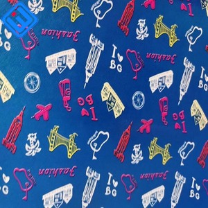 Portamonete in PVC Personalizzato all'Ingrosso con Clip, Materiale Impermeabile ad Asciugatura Rapida, Goffrato, Spessore 0,4mm, <span class=keywords><strong>per</strong></span> Borse, Fiocchi <span class=keywords><strong>per</strong></span> Capelli, Artigianato - Product Image 6