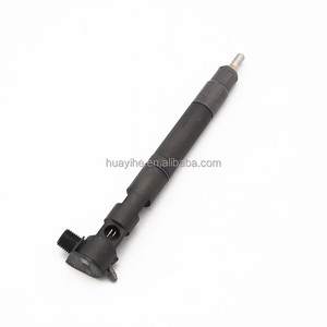 Gốc 33800-4a700 DEL-PHI phổ biến Đường Sắt phun cho Hyundai Starex 2.5 A2 mới 28236381 - Product Image 6