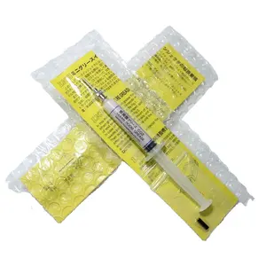 40046643 IKO MG2.5 CG2 2.5ML Lubrificantes De Óleo Lubrificante Industrial