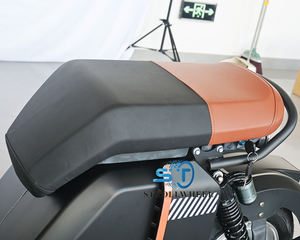 Moto <span class=keywords><strong>électrique</strong></span> Chopper <span class=keywords><strong>pas</strong></span> chère pour adultes avec guidon de 69 cm, certifiée CE, moto <span class=keywords><strong>électrique</strong></span> 1000w - Product Image 6