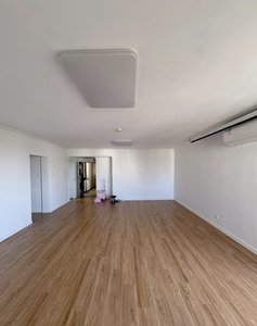 Offre Spéciale – Plancher Vinyle de Luxe SPC/LVT/LVP Étanche 4mm 5mm 6mm à Clipser avec Sous-couche IXPE – Revêtement de Sol Vinyle Économique - Product Image 6
