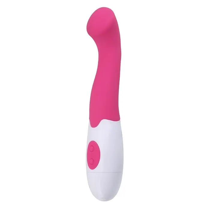 Factory Cheap Price Sex Dropship Waterproof Rabbit Wand Women Vibrator Toys