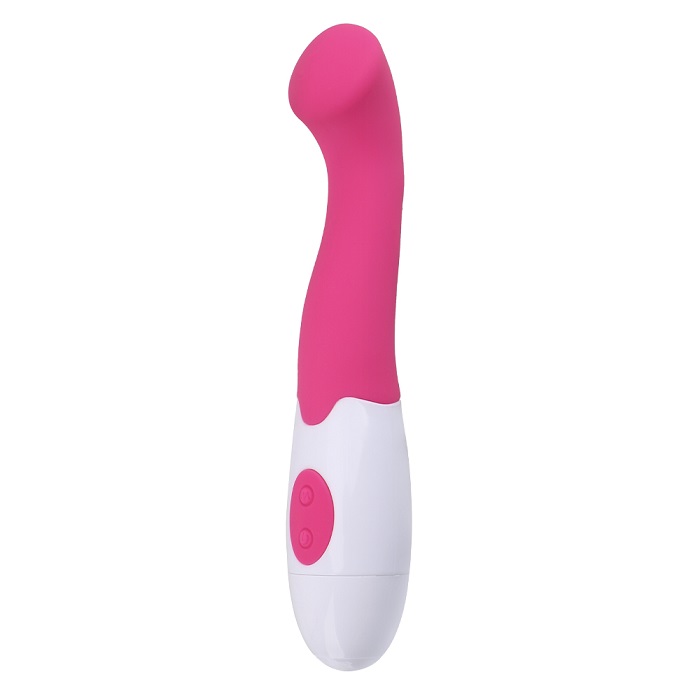 Dropship Sex Toy China Trade,Buy China Direct From Dropship Sex Toy Factories at Alibaba.com Dropship Sex Toy China Trade,Buy China Direct From Dropship Sex Toy Factories at Alibaba.com