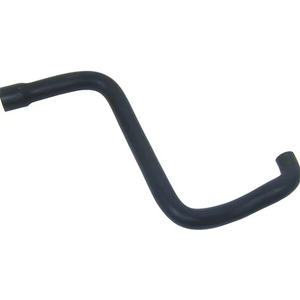 Tuyau de reniflard pour <span class=keywords><strong>BMW</strong></span> E28 <span class=keywords><strong>E30</strong></span> E34 OEM 11151708801 11 15 1 708 801 - Product Image 1