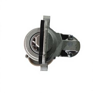 มอเตอร์สตาร์ท ฟอร์ด มอนเดโอ/2.0L รุ่น LK1S71-11000-AA - Product Image 1