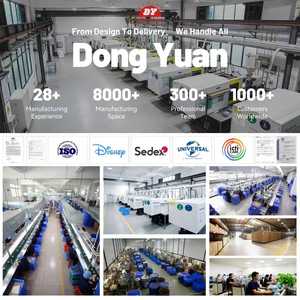 OEM Custom PVC Figure Manufacturer - Designer Action Figure, Cartoon Vinyl Toys, Home Decor <strong>Figurines</strong> - Product Image 3