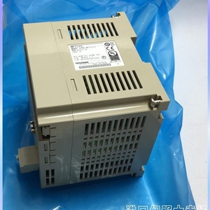 Yaskawa Servo Controller <b>Model</b> <b>D</b> 48 V DC 100 W IP20 Motor Control Device - Product Image 4