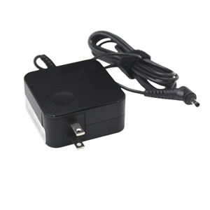 20V 2.25A 45W 4.0*1.7mm adaptateur chargeur d'ordinateur portable ADL45WCC pour <span class=keywords><strong>Lenovo</strong></span> <span class=keywords><strong>YOGA</strong></span> <span class=keywords><strong>310</strong></span> IdeaPad Miix 520 - Product Image 3