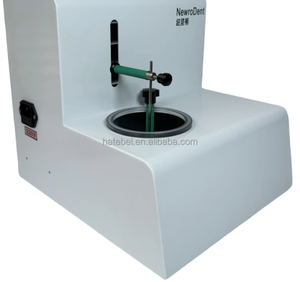 NewroDent S-1201 <span class=keywords><strong>Dental</strong></span> Lab mesin lapisan elektro instrumen elektroplating <span class=keywords><strong>Titanium</strong></span> murni - Product Image 2