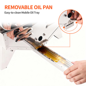 Support de <span class=keywords><strong>barbecue</strong></span> <span class=keywords><strong>pour</strong></span> <span class=keywords><strong>bateau</strong></span>, <span class=keywords><strong>barbecue</strong></span> de table à <span class=keywords><strong>gaz</strong></span> propane avec plaque inclinée - Product Image 5