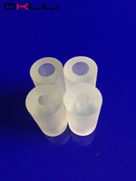 Rouleau d'alimentation et rouleau de sortie PA03540-Y075 PA03630-Y210 PA03540-G078 PA03540-Y078 pour Fujitsu Fi-6130 Fi-6230 Fi-6140 Fi-6240