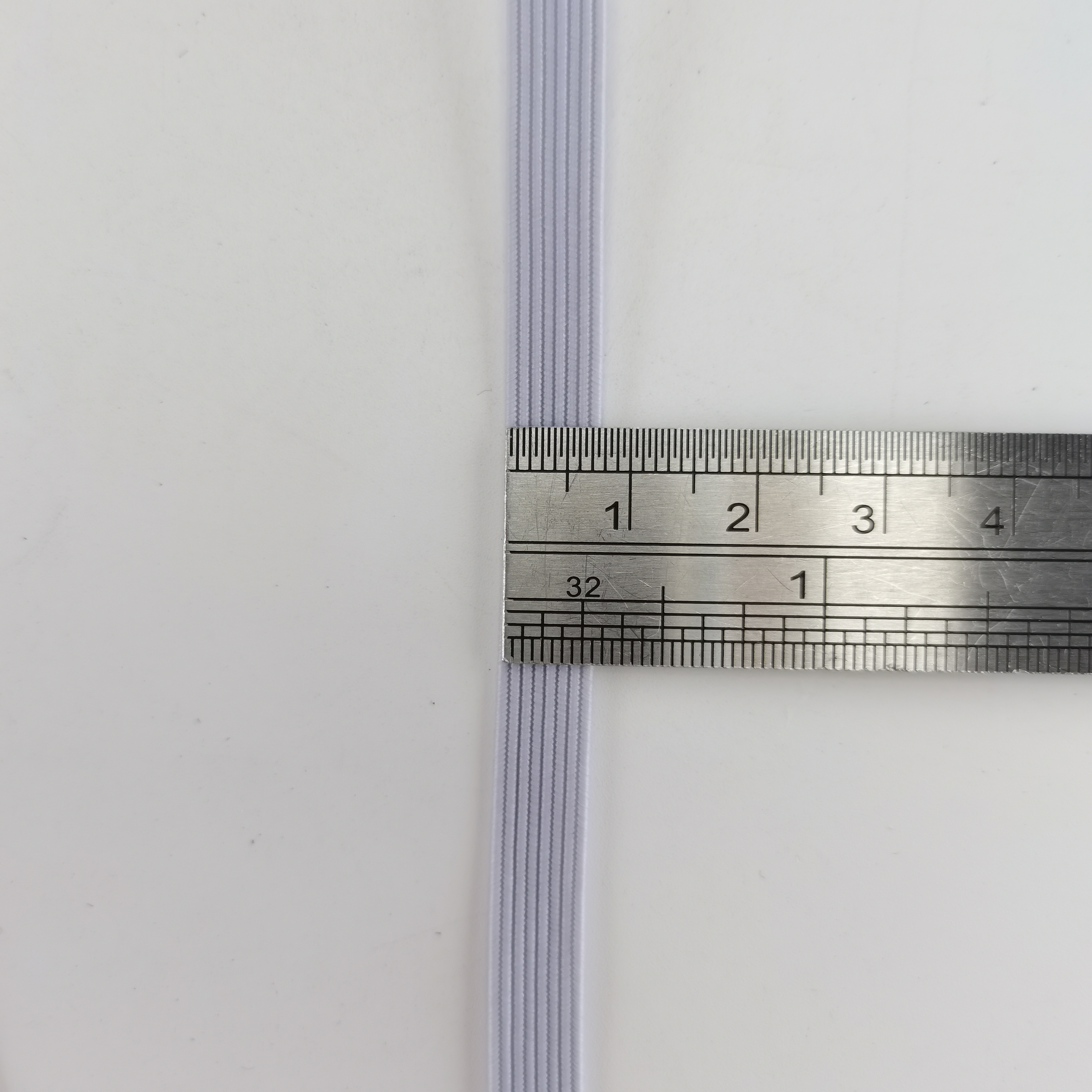 8mm