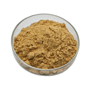 ผงไลโคโซเดียมสปอร์90% เบาธรรมชาติ - Product Image 3