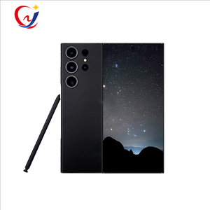 S23 + U 5g điện thoại thông minh 5.8 inch LCD hiển thị mở khóa Android 6.0 điện thoại di động với LTE di động giá rẻ U.S. phiên bản - Product Image 1