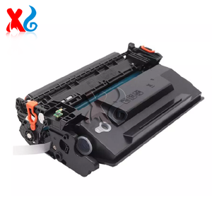 Cartucho de Tóner 59A CF259A 259A Nuevo Compatible con <span class=keywords><strong>HP</strong></span> <span class=keywords><strong>LaserJet</strong></span> <span class=keywords><strong>Pro</strong></span> M304a M404 <span class=keywords><strong>M428dw</strong></span> M428 M428fdn M406 M407 M403 M431 con Chip - Product Image 6