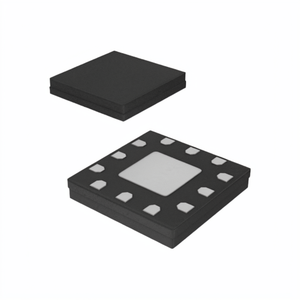เครื่องผสม RF ผู้จัดจำหน่ายที่ได้รับอนุญาต HMC787LC3BTR-R5 - Product Image 1